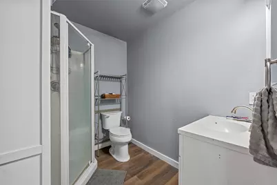221 Saffle Road, Robinson, TX 76706 - Photo 18