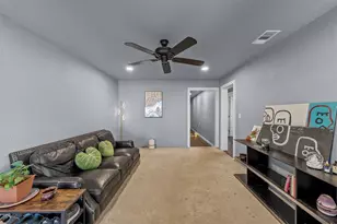 221 Saffle Rd, Robinson, TX 76706 - Photo 8