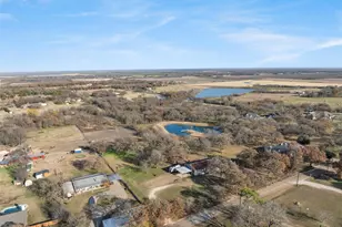 221 Saffle Rd, Robinson, TX 76706 - Photo 32