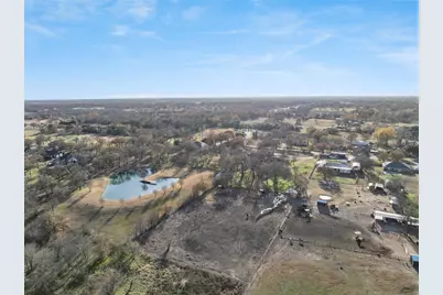 221 Saffle Road, Robinson, TX 76706 - Photo 36
