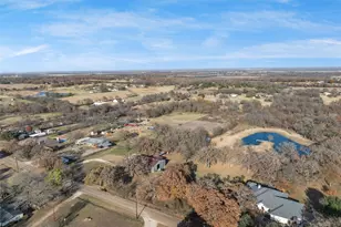 221 Saffle Rd, Robinson, TX 76706 - Photo 34