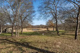 221 Saffle Rd, Robinson, TX 76706 - Photo 6