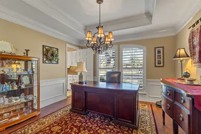 3816 Big Horn Trail, Plano, TX 75075 - Photo 8