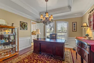 3816 Big Horn Trail, Plano, TX 75075 - Photo 8