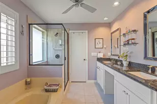 3816 Big Horn Trail, Plano, TX 75075 - Photo 20