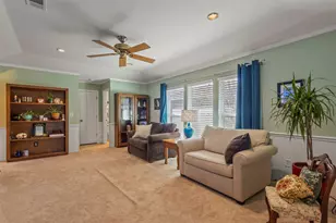 3816 Big Horn Trail, Plano, TX 75075 - Photo 12