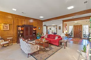 3816 Big Horn Trail, Plano, TX 75075 - Photo 6