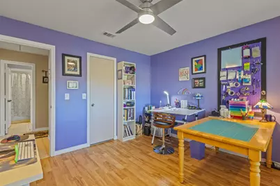 3816 Big Horn Trail, Plano, TX 75075 - Photo 26