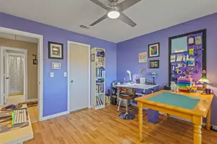 3816 Big Horn Trail, Plano, TX 75075 - Photo 26