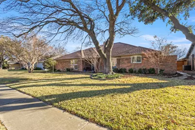 3816 Big Horn Trail, Plano, TX 75075 - Photo 30