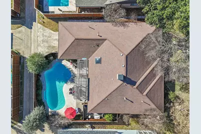 3816 Big Horn Trail, Plano, TX 75075 - Photo 36