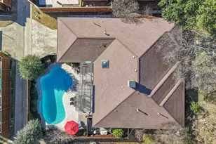 3816 Big Horn Trail, Plano, TX 75075 - Photo 36