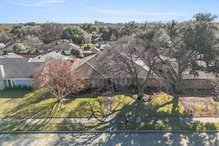 3816 Big Horn Trail, Plano, TX 75075 - Photo 32