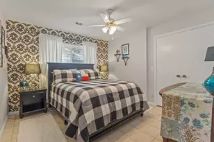 3816 Big Horn Trail, Plano, TX 75075 - Photo 22