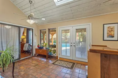 3816 Big Horn Trail, Plano, TX 75075 - Photo 16