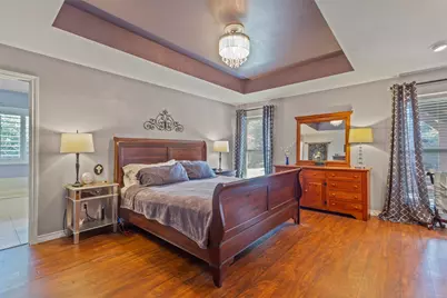 3816 Big Horn Trail, Plano, TX 75075 - Photo 18