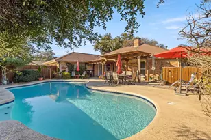 3816 Big Horn Trail, Plano, TX 75075 - Photo 1