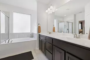 2216 Blackrail Ct, Argyle, TX 76226 - Photo 32