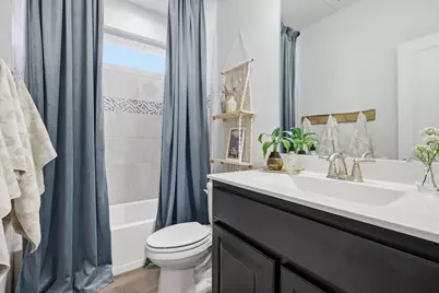 2216 Blackrail Court, Argyle, TX 76226 - Photo 12