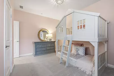 2216 Blackrail Court, Argyle, TX 76226 - Photo 16