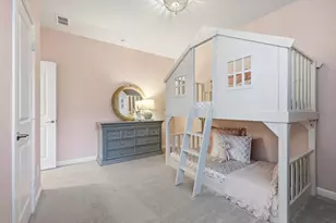 2216 Blackrail Ct, Argyle, TX 76226 - Photo 16