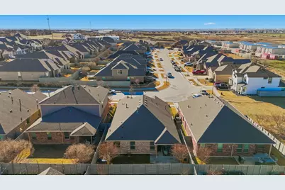 2216 Blackrail Court, Argyle, TX 76226 - Photo 40