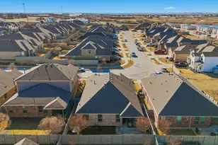 2216 Blackrail Ct, Argyle, TX 76226 - Photo 40