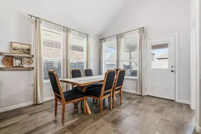 2216 Blackrail Court, Argyle, TX 76226 - Photo 24