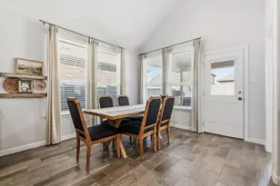 2216 Blackrail Ct, Argyle, TX 76226 - Photo 24