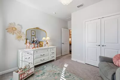 2216 Blackrail Court, Argyle, TX 76226 - Photo 10