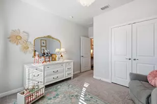 2216 Blackrail Ct, Argyle, TX 76226 - Photo 10