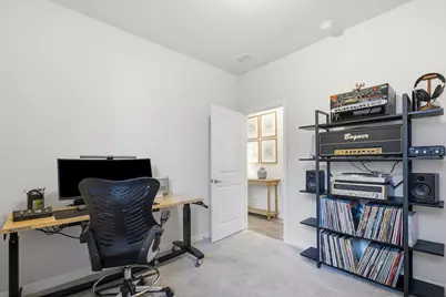 2216 Blackrail Court, Argyle, TX 76226 - Photo 14