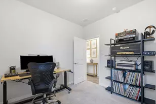 2216 Blackrail Ct, Argyle, TX 76226 - Photo 14