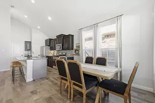 2216 Blackrail Ct, Argyle, TX 76226 - Photo 26