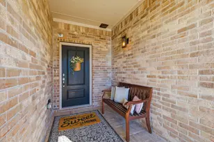 2216 Blackrail Ct, Argyle, TX 76226 - Photo 6