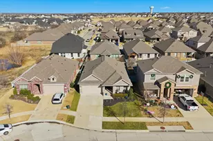 2216 Blackrail Ct, Argyle, TX 76226 - Photo 38