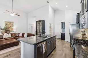 2216 Blackrail Ct, Argyle, TX 76226 - Photo 22