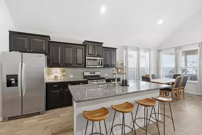 2216 Blackrail Court, Argyle, TX 76226 - Photo 2