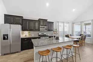 2216 Blackrail Ct, Argyle, TX 76226 - Photo 2