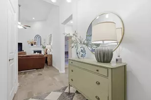 2216 Blackrail Ct, Argyle, TX 76226 - Photo 8