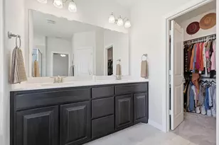 2216 Blackrail Ct, Argyle, TX 76226 - Photo 30