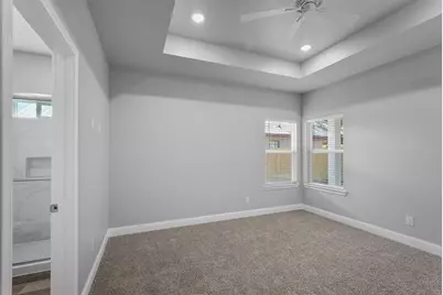 813 Oneal Street, Greenville, TX 75401 - Photo 10