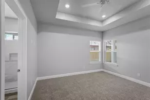 813 Oneal St, Greenville, TX 75401 - Photo 10