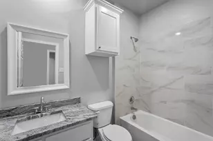 813 Oneal St, Greenville, TX 75401 - Photo 16
