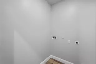 813 Oneal St, Greenville, TX 75401 - Photo 18