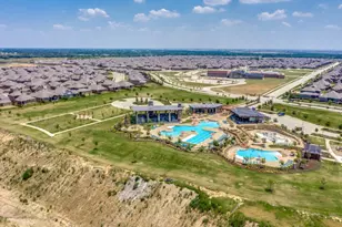 3017 Cobalt Dr, Aubrey, TX 76227 - Photo 22