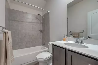 3017 Cobalt Drive, Aubrey, TX 76227 - Photo 20