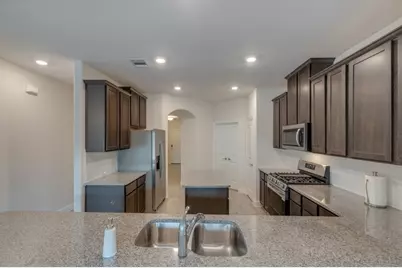 3017 Cobalt Drive, Aubrey, TX 76227 - Photo 12