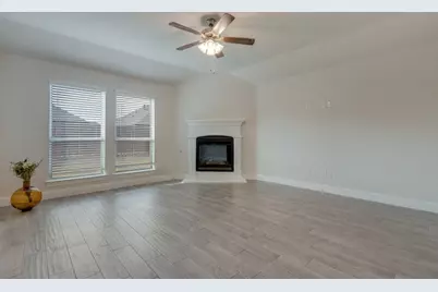 3017 Cobalt Drive, Aubrey, TX 76227 - Photo 6