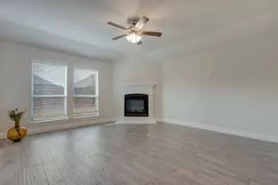 3017 Cobalt Dr, Aubrey, TX 76227 - Photo 6